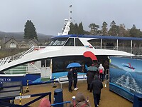 IMG_2150