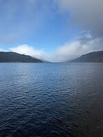 IMG_2152