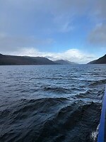 IMG_2156