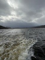 IMG_2157