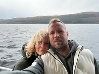 IMG_2159