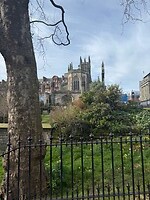 IMG_2166
