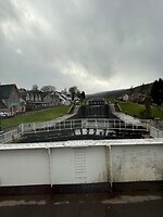 IMG_2161
