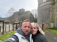 IMG_2169