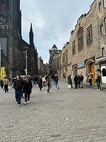 IMG_2170