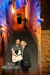 IMG_2174