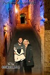 IMG_0593