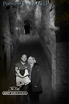 IMG_0594