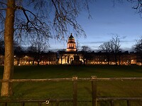 IMG_2177