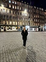 IMG_2179