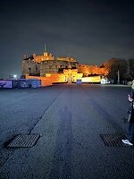 IMG_2182