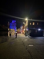 IMG_2183