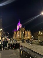 IMG_2184