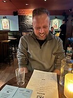 IMG_0603