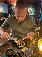 IMG_0604