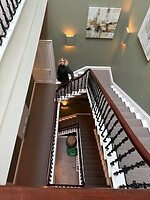 IMG_2185
