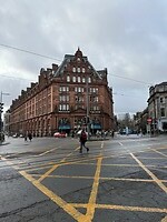 IMG_2186