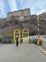 IMG_2188