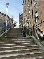 IMG_2189