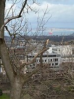 IMG_2191