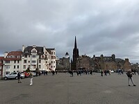 IMG_2192