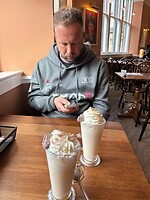 IMG_0605