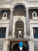 IMG_1024