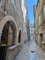IMG_0930