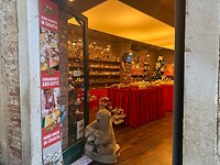 IMG_2317
