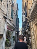 IMG_0928