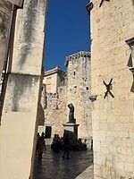 IMG_0927
