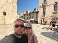 IMG_2316