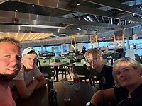 IMG_2408