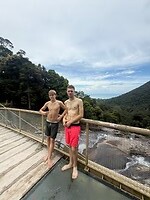 IMG_2471