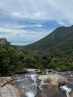 IMG_2466