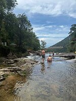 IMG_2464
