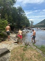 IMG_2462