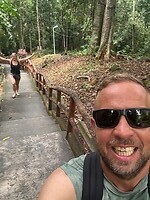 IMG_2461