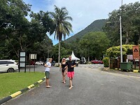 IMG_2457