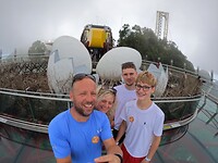 GPTempDownload