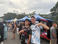 IMG_2635