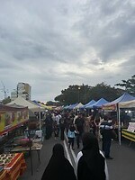 IMG_2636