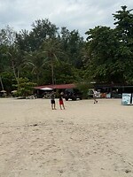 IMG_2649