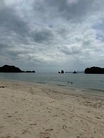 IMG_2648
