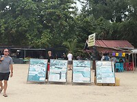 IMG_2643