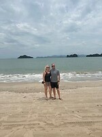IMG_2641