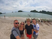 GPTempDownload