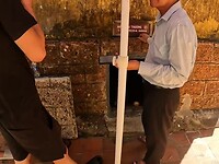 Vietcong_tunnels_Ky_anh