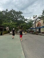 IMG_2903