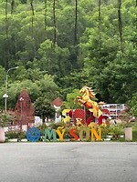 IMG_2905